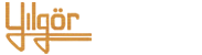 Yılgör Mobilya