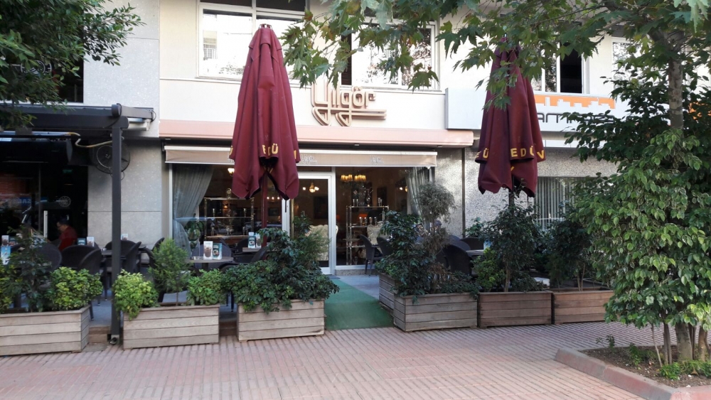 Yılgör Mobilya ve Dekorasyon